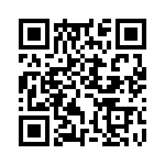 MC-SF4AH-24 QRCode