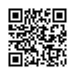 MC-SF4AH-28 QRCode