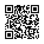 MC-SF4AH-32 QRCode