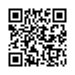 MC-SF4AH-48 QRCode