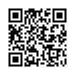 MC-SF4AH-72 QRCode