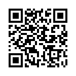 MC-SF4AH-8 QRCode