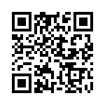 MC-SF4AH-96 QRCode