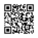 MC-SFBH-20 QRCode