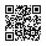 MC-SFBH-36-T QRCode