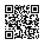 MC-SFBH-36 QRCode