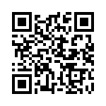 MC-SFBH-40-T QRCode