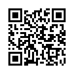 MC-SFBH-56-T QRCode