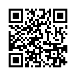 MC-SFBH-64-T QRCode