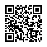 MC-SFBH-64 QRCode