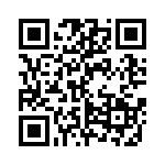 MC-SFBH-96 QRCode