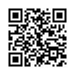 MC-SS2XOSCC0 QRCode