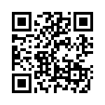 MC005B QRCode