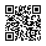 MC016C822KAR QRCode