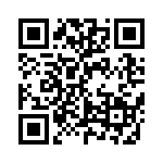 MC01YC223KAR QRCode