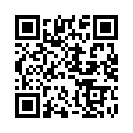 MC01YC272KAR QRCode