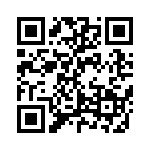 MC01ZD683MAR QRCode