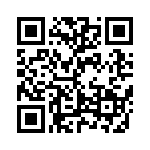 MC026D105KAA QRCode