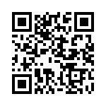 MC026D154KAA QRCode