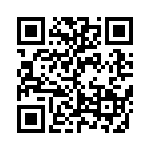 MC02YC102KAA QRCode
