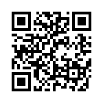 MC02YC472KAA QRCode
