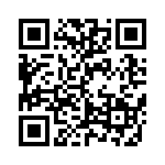MC02YD334KAA QRCode