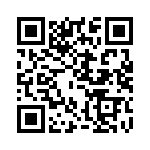 MC043A180KAA QRCode
