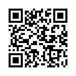 MC046D683KAA QRCode