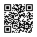 MC04YC153KAA QRCode