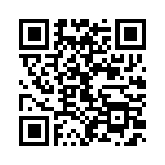 MC04YC222KAA QRCode