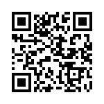 MC04YC682KAA QRCode