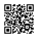 MC07XS3200EK QRCode