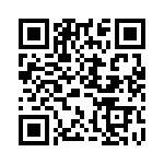 MC07XS6517BEK QRCode