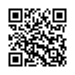 MC07XSF517BEK QRCode