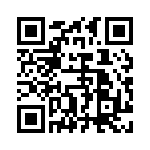 MC07XSG517EKR2 QRCode