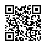 MC08CA020C-F QRCode