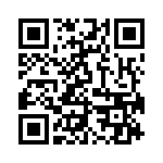 MC08CA060C-TF QRCode