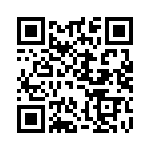MC08CA060D-F QRCode