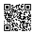 MC08CA070D-TF QRCode