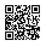 MC08CA100C-F QRCode