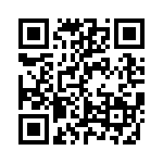 MC08CA100D-TF QRCode