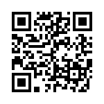 MC08EA150G-TF QRCode