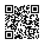 MC08EA150J-F QRCode