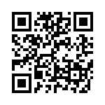 MC08EA150J-T QRCode