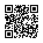 MC08EA180J-TF QRCode