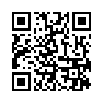 MC08EA200J-TF QRCode