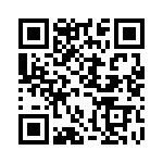 MC08EA220J QRCode