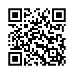 MC08EA240G-TF QRCode