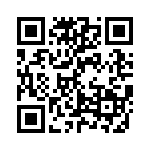 MC08EA240J-TF QRCode
