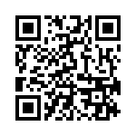 MC08EA270F-TF QRCode